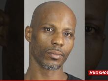 DMX