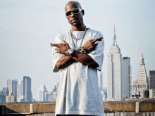 DMX