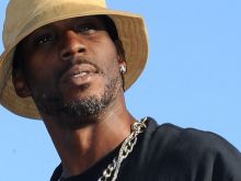DMX