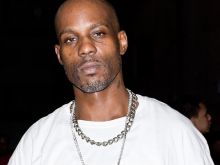 DMX