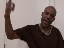 DMX