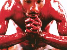 DMX