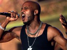 DMX