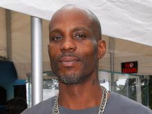 DMX