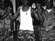 DMX