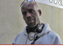 DMX