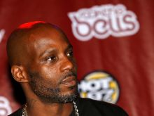 DMX