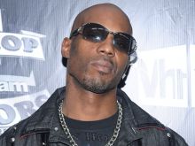 DMX