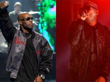 DMX