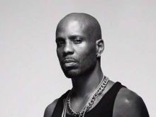 DMX