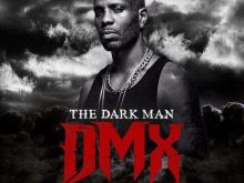 DMX