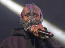 DMX