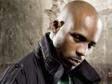 DMX