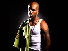 DMX