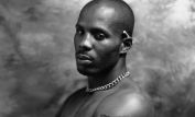 DMX