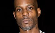 DMX