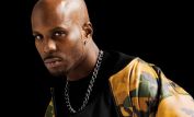 DMX