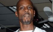 DMX