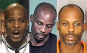 DMX