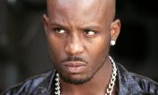 DMX