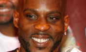DMX
