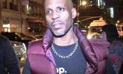 DMX