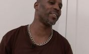 DMX