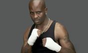 DMX