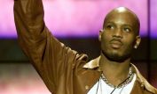 DMX