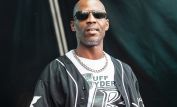 DMX