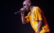DMX