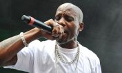 DMX
