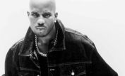 DMX