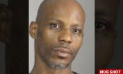 DMX