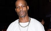 DMX