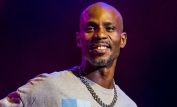 DMX