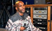 DMX