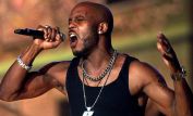 DMX