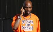 DMX