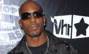 DMX