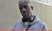 DMX