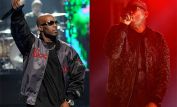 DMX