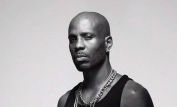 DMX