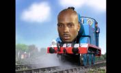 DMX