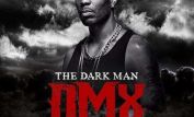 DMX