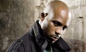 DMX