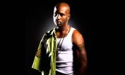 DMX
