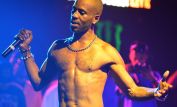 DMX