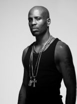 DMX