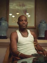 DMX